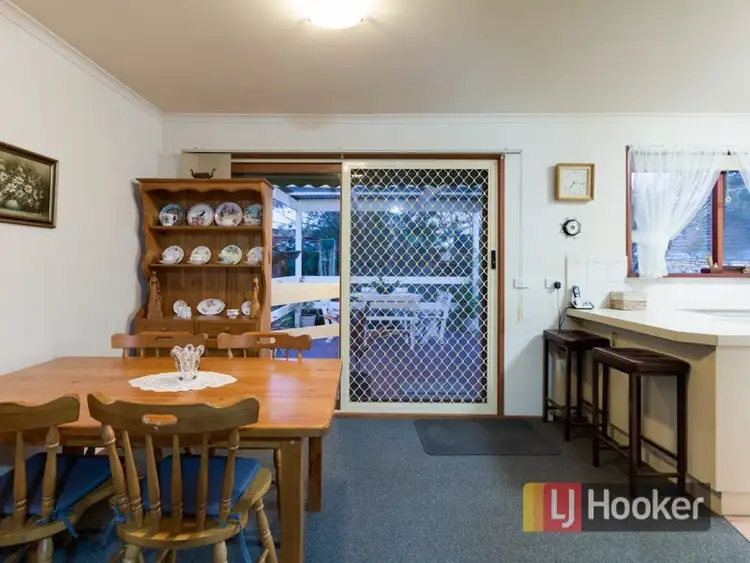 Third view of Homely house listing, 2 Karwin Close, Berwick VIC 3806