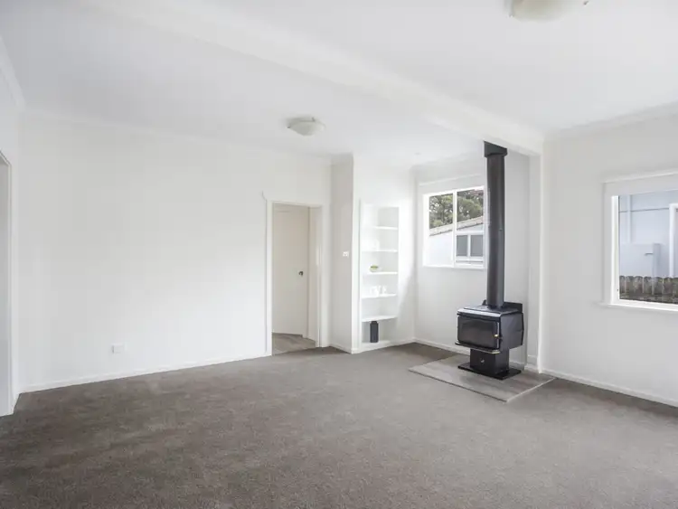 Fourth view of Homely house listing, 21 McDonald Parade, Burrill Lake NSW 2539