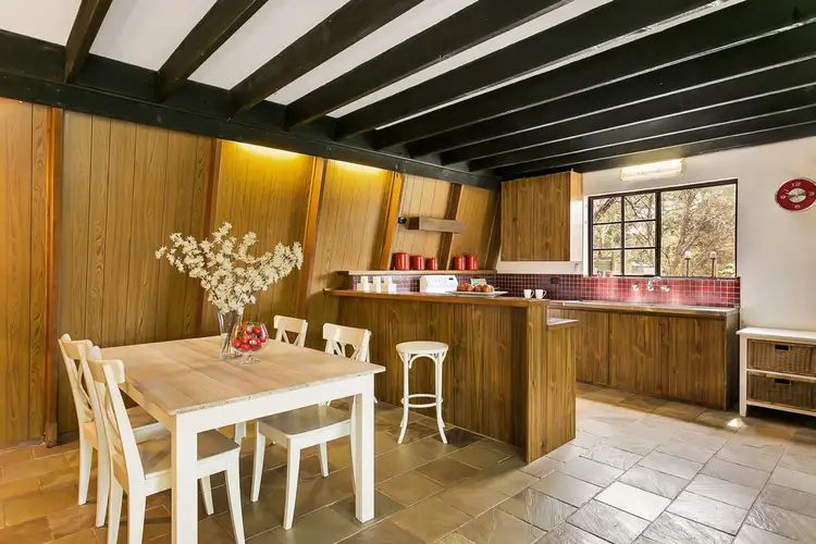 Fifth view of Homely house listing, 22 (Lot 49 Second Street, Mylor SA 5153