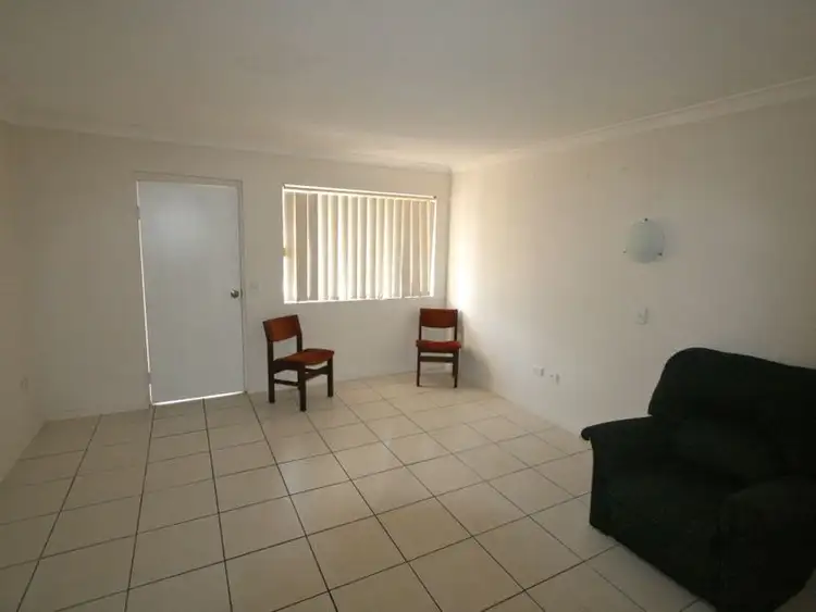 Sixth view of Homely studio listing, 20/108 Kennedy Drive, Tweed Heads NSW 2485