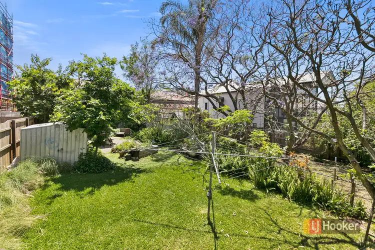 Sixth view of Homely house listing, 19 Thomas Street, Kangaroo Point QLD 4169