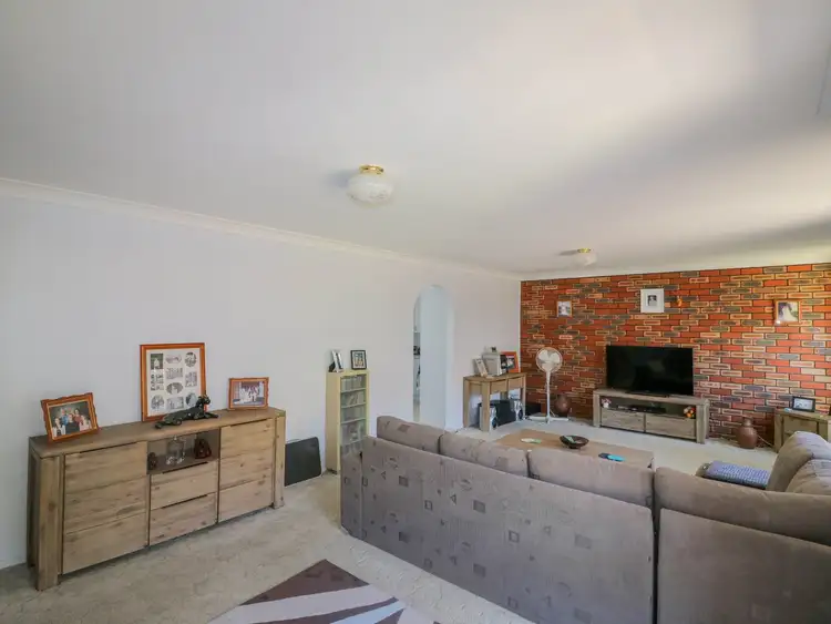 Third view of Homely house listing, 1/16 Coolabah Drive, Taree NSW 2430