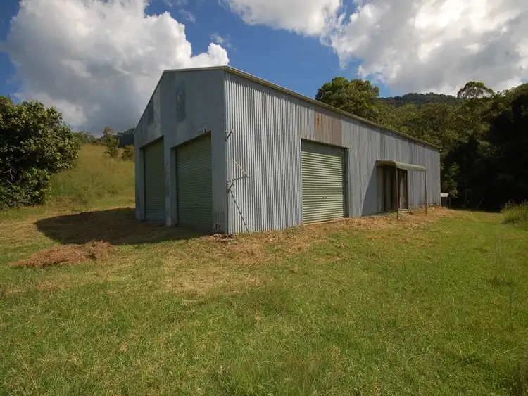 Seventh view of Homely rural property listing, 543 Somerset Road, Wingham NSW 2429