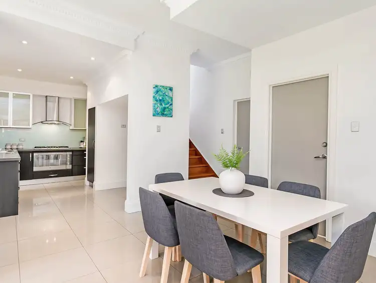 Second view of Homely house listing, 63 Park Terrace, Ovingham SA 5082