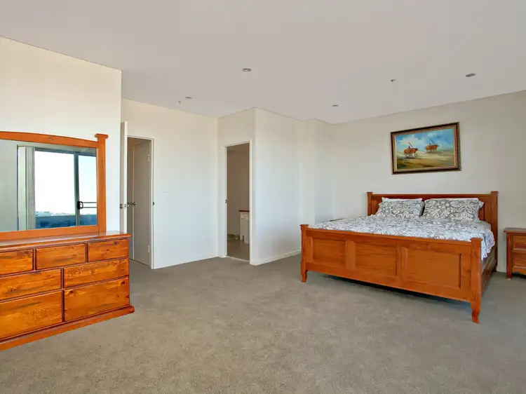 Fourth view of Homely unit listing, 9/130 Main Street, Blacktown NSW 2148