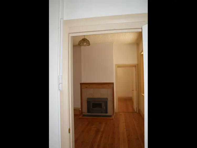Seventh view of Homely house listing, 511/3 Patterson Street, Farrell Flat SA 5416