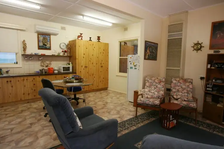 Fifth view of Homely house listing, 28 Digby Street, Kadina SA 5554
