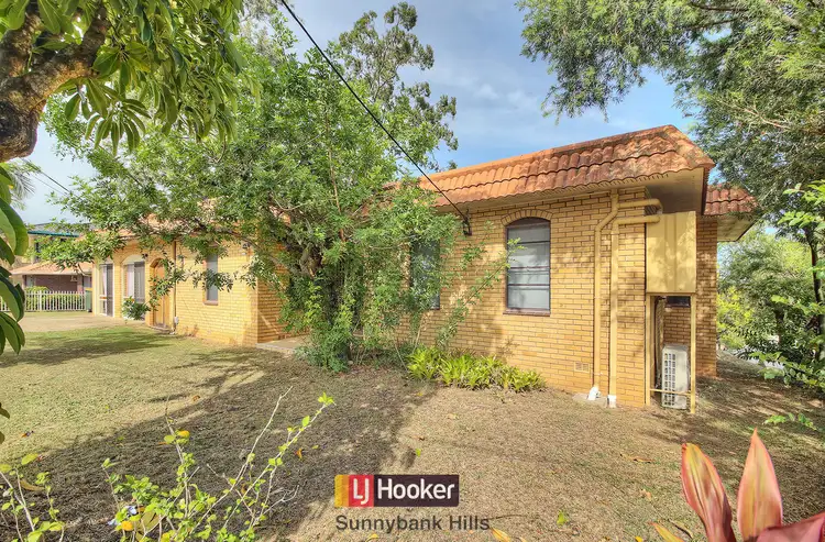 Seventh view of Homely house listing, 10 Corishun Street, Sunnybank QLD 4109