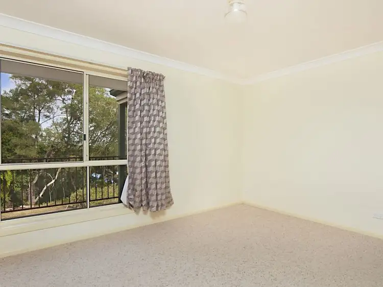 Seventh view of Homely house listing, 48 River Lane, Woombah NSW 2469