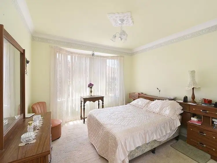 Fifth view of Homely villa listing, 1/19 Caves Beach Road, Caves Beach NSW 2281