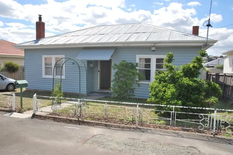 77 Central Avenue, Moonah TAS 7009