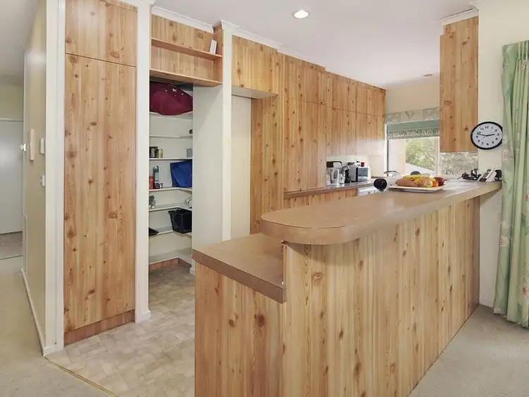 Third view of Homely house listing, 30 Powell Street, Ocean Grove VIC 3226