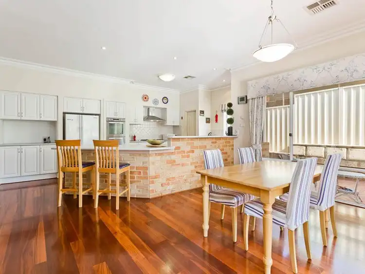 Seventh view of Homely house listing, 20 Juniper Way, Willetton WA 6155