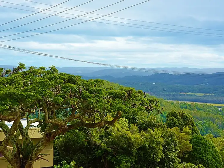 Second view of Homely house listing, 2 Weemala Cres, Buderim QLD 4556