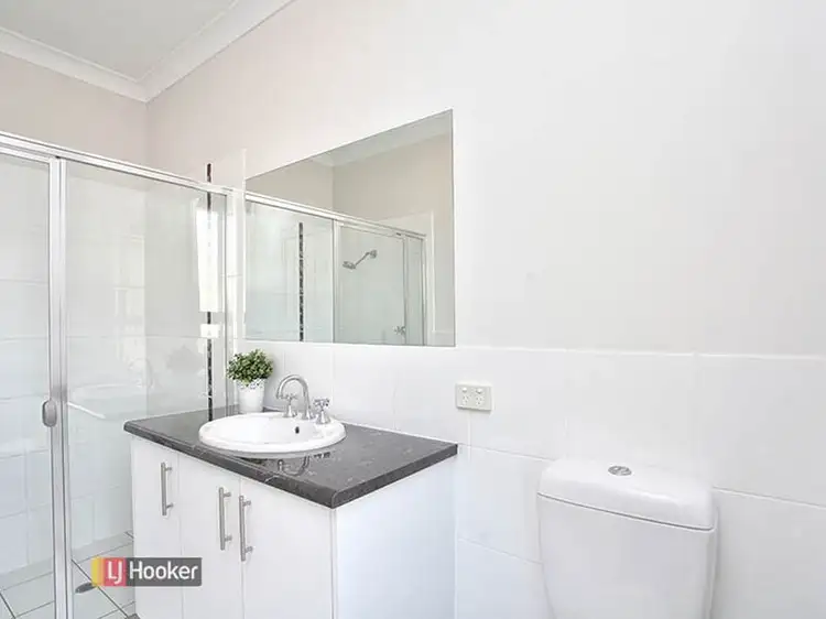 Fourth view of Homely house listing, 32 Hindmarsh Circuit, Mawson Lakes SA 5095