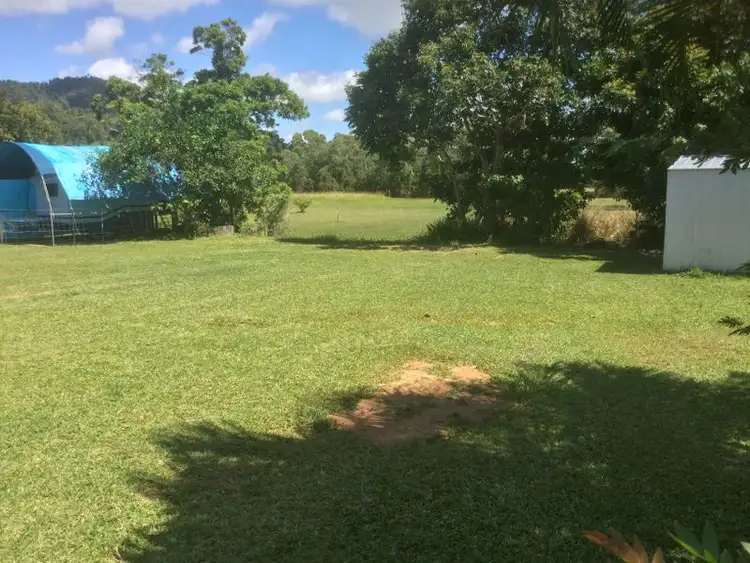 Fourth view of Homely house listing, 29 Sassafrass Street, Bramston Beach QLD 4871