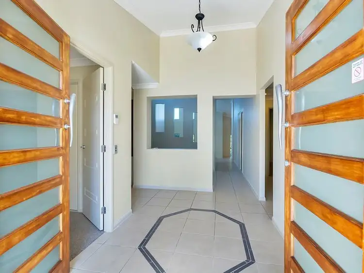 Second view of Homely house listing, 14 Summit Drive, Springfield Lakes QLD 4300