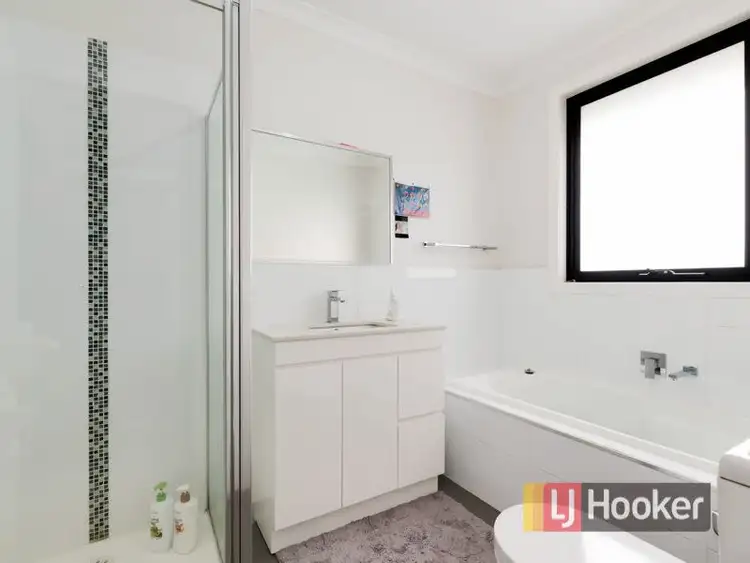 Sixth view of Homely unit listing, 3/13 Belfort Street, Dandenong VIC 3175