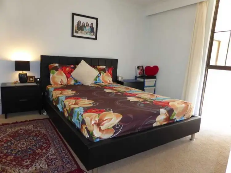 Fourth view of Homely unit listing, 102/45-47 Head Street 'The Pinnacle', Forster NSW 2428