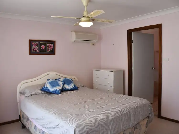 Sixth view of Homely house listing, 3 Bronzewing Court, Raymond Terrace NSW 2324