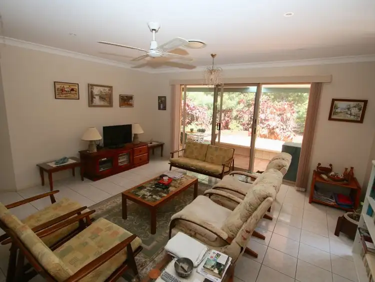 Third view of Homely villa listing, 103 Figtree Place, Tweed Heads NSW 2485
