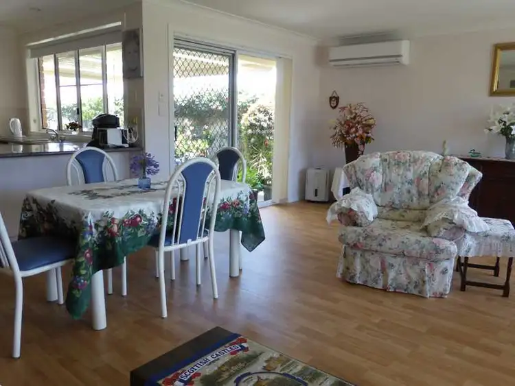 Seventh view of Homely villa listing, 1/4 Victoria Place, Forster NSW 2428