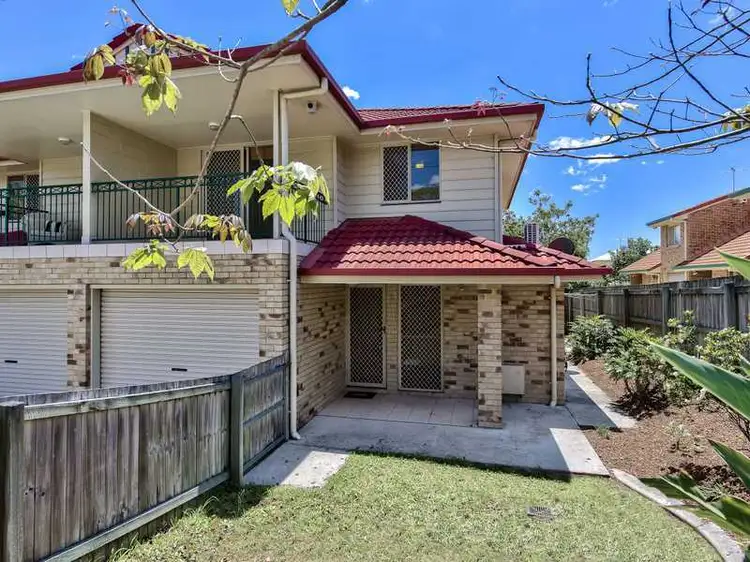 35 View Street, Chermside QLD 4032