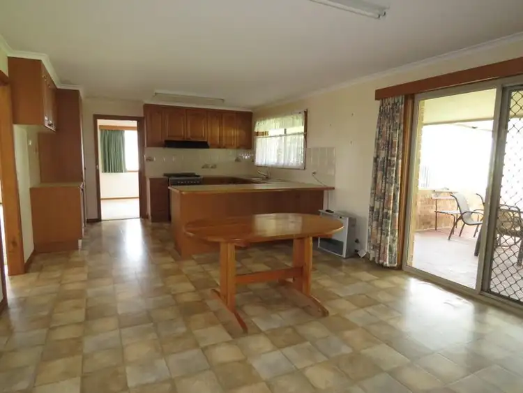 Fifth view of Homely house listing, 27 Simpson Drive, Newlands Arm VIC 3875