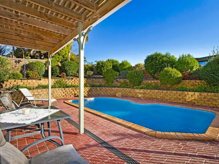 Third view of Homely house listing, 49 Hinemoa Avenue, Killarney Vale NSW 2261