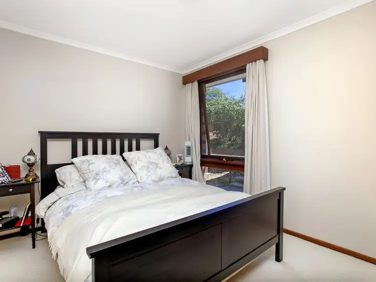 Fifth view of Homely townhouse listing, 2/39 Fitchett Street, Garran ACT 2605