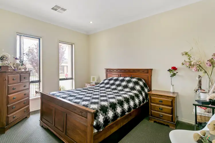 Sixth view of Homely house listing, 22 Lodge Way, Blakeview SA 5114