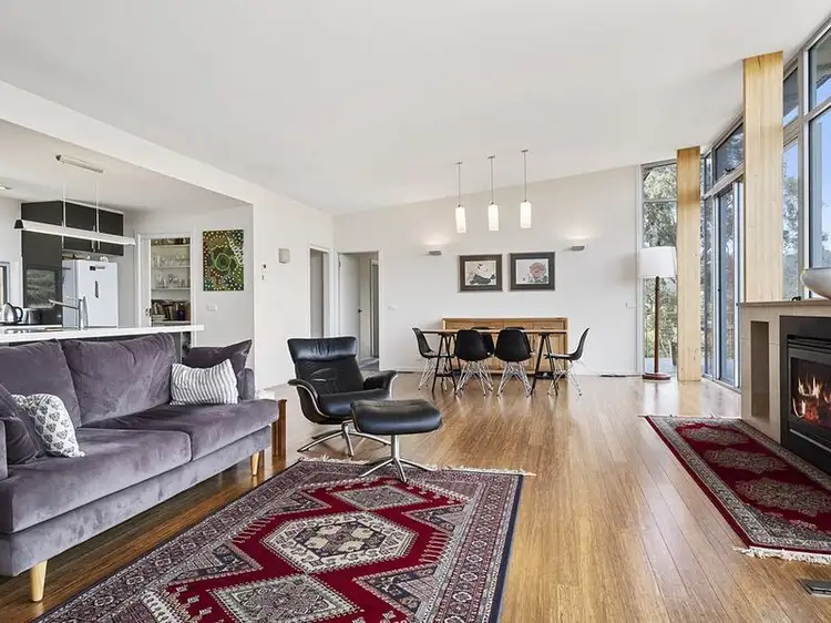 Sixth view of Homely house listing, 15 Warremar Way, Oyster Cove TAS 7150