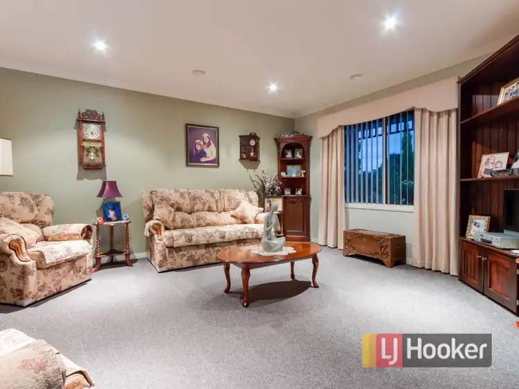 Sixth view of Homely house listing, 51 Archer Road, Garfield VIC 3814