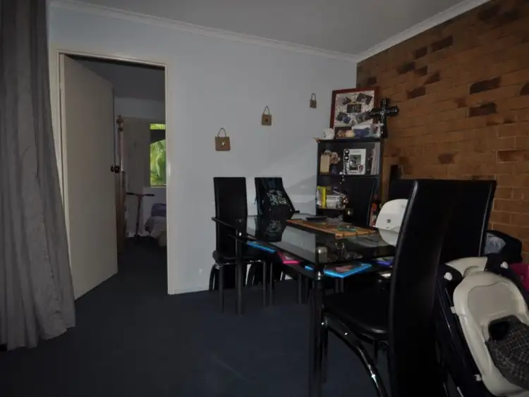 Sixth view of Homely unit listing, 49/129 North Road, Woodridge QLD 4114