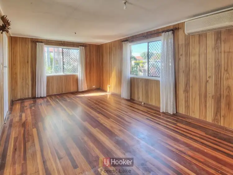 Fourth view of Homely house listing, 58 Deodar Street, Inala QLD 4077