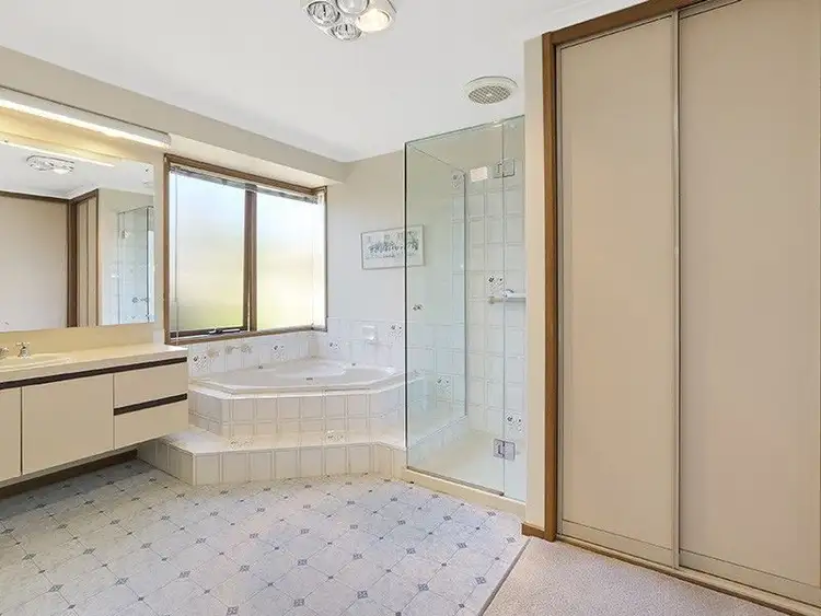 Sixth view of Homely house listing, 60 Northview Drive, Leopold VIC 3224