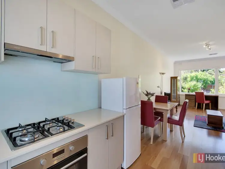 Fifth view of Homely unit listing, 25 Galway Grove, Tranmere SA 5073