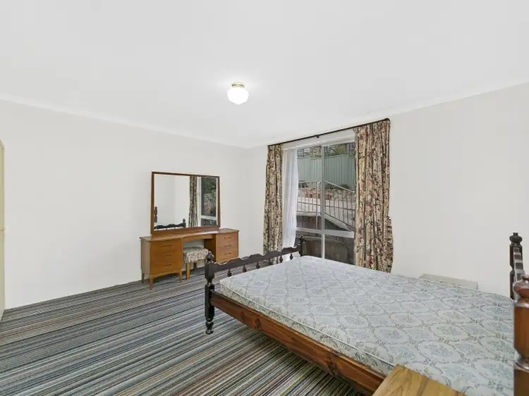 Fifth view of Homely house listing, 52 Emery Crescent, Queanbeyan NSW 2620