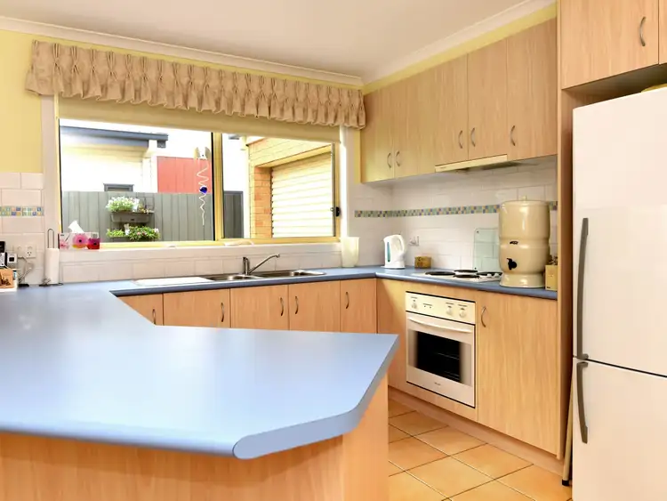 Fifth view of Homely house listing, 34 Pearl Bay Passage, St Leonards VIC 3223