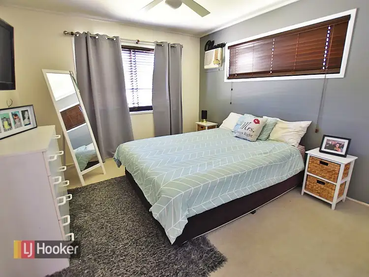 Sixth view of Homely house listing, Address available on request