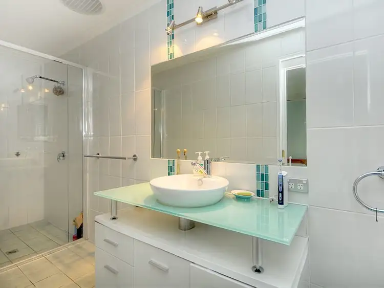 Second view of Homely house listing, 12 Tate Court, Currumbin Waters QLD 4223