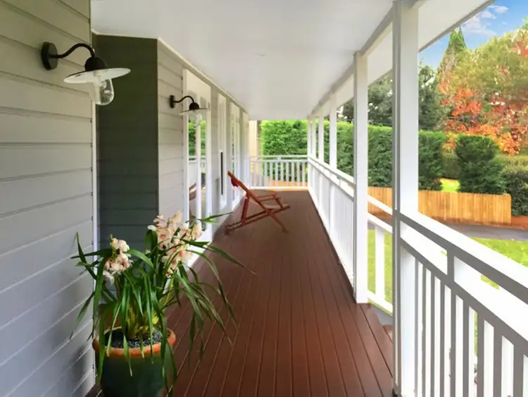 Third view of Homely house listing, 6 Boronga Avenue, West Pymble NSW 2073