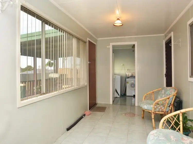 Sixth view of Homely house listing, 25 Elizabeth Street, Telarah NSW 2320