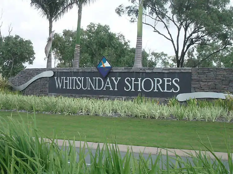 Sixth view of Homely land listing, 73 Marine Parade, Bowen QLD 4805