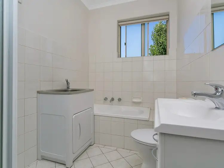 Seventh view of Homely unit listing, 2/59 Ashbrook Avenue, Payneham SA 5070