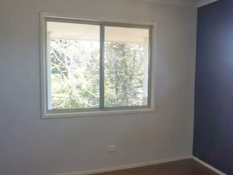 Sixth view of Homely house listing, 59 Haig Road, Loganlea QLD 4131