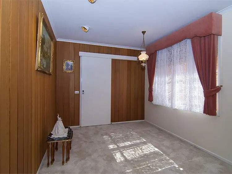 Fifth view of Homely house listing, 33 Cochrane Avenue, Keysborough VIC 3173