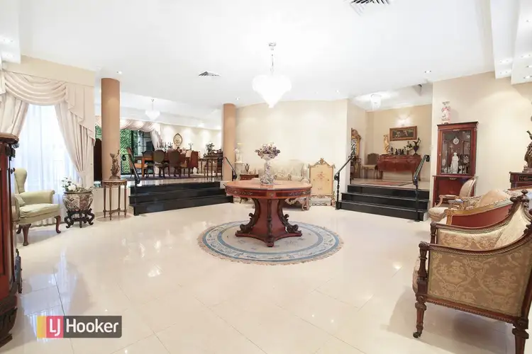 Third view of Homely house listing, 14 Rosedale Place, West Pennant Hills NSW 2125