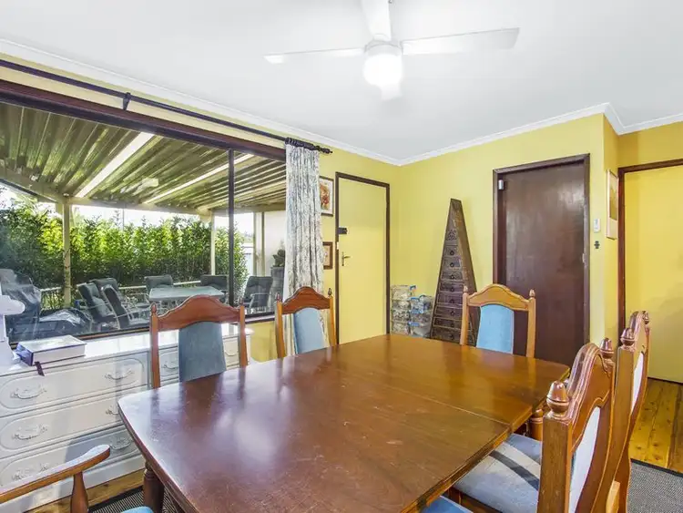 Fifth view of Homely house listing, 13 Gilda Drive, Narara NSW 2250