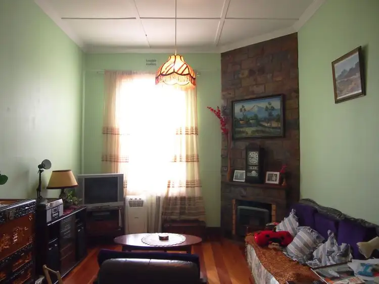 Fifth view of Homely house listing, 179 Williams Lane, Broken Hill NSW 2880